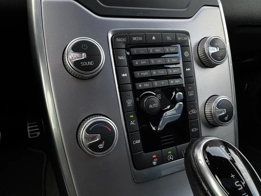 Volvo XC70 - Afbeelding 12 van 30