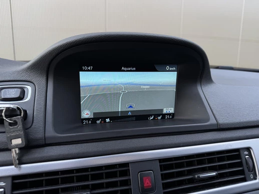 Volvo XC70 - Afbeelding 15 van 30