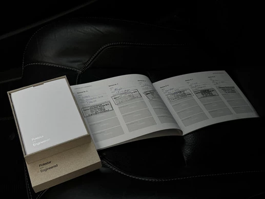 Volvo XC70 - Afbeelding 17 van 30