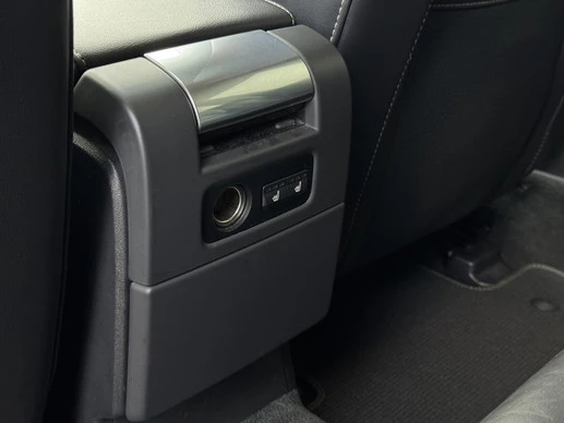 Volvo XC70 - Afbeelding 19 van 30