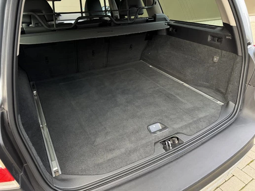 Volvo XC70 - Afbeelding 20 van 30