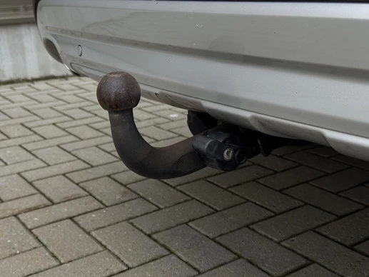 Volvo XC70 - Afbeelding 21 van 30