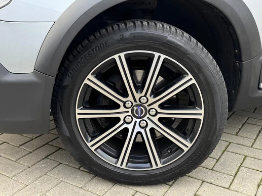 Volvo XC70 - Afbeelding 23 van 30