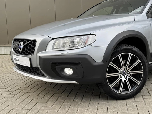 Volvo XC70 - Afbeelding 24 van 30
