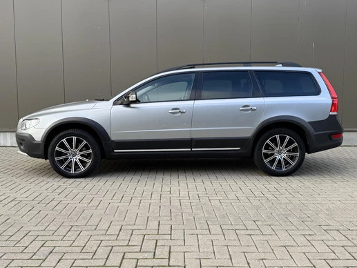 Volvo XC70 - Afbeelding 25 van 30
