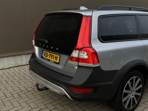 Volvo XC70 - Afbeelding 29 van 30