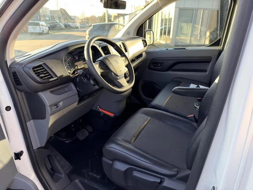Peugeot Expert - Afbeelding 6 van 19