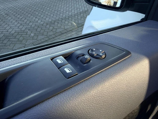 Peugeot Expert - Afbeelding 7 van 19