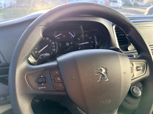 Peugeot Expert - Afbeelding 9 van 19