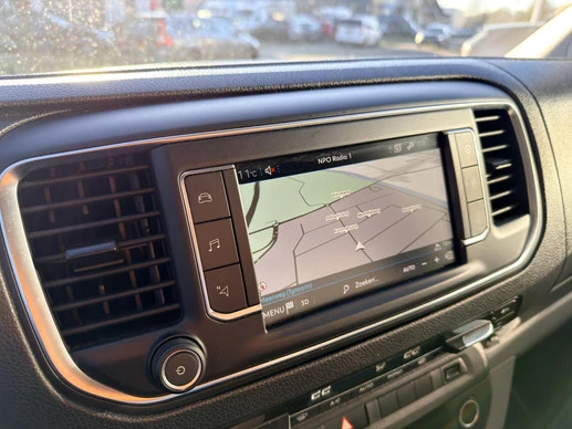 Peugeot Expert - Afbeelding 11 van 19