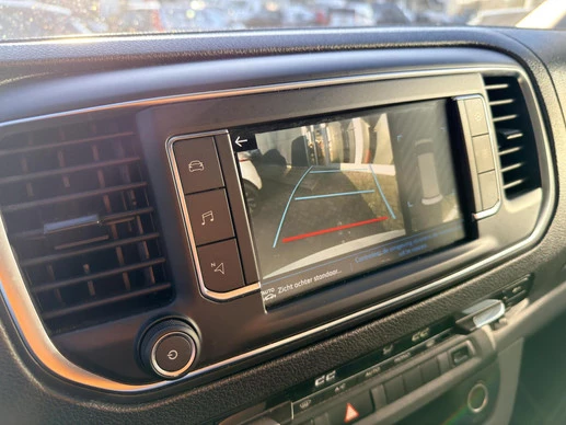 Peugeot Expert - Afbeelding 12 van 19