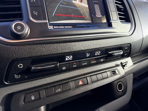 Peugeot Expert - Afbeelding 13 van 19