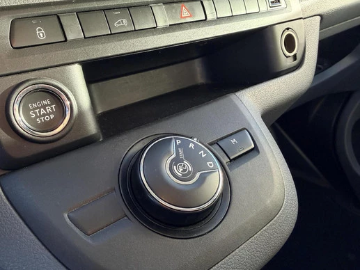 Peugeot Expert - Afbeelding 14 van 19