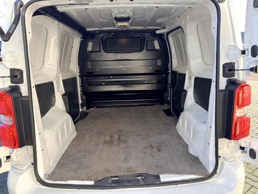 Peugeot Expert - Afbeelding 15 van 19