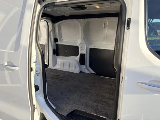 Peugeot Expert - Afbeelding 16 van 19