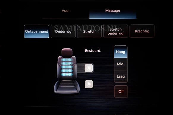 Dodge Ram Pick-Up - Afbeelding 18 van 30