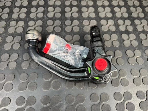 SEAT Leon - Afbeelding 9 van 30