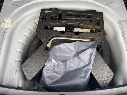 SEAT Leon - Afbeelding 10 van 30