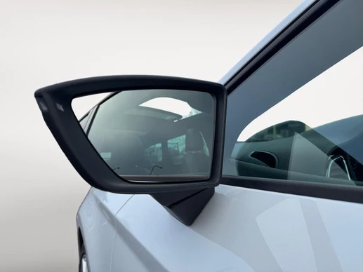 SEAT Leon - Afbeelding 12 van 30