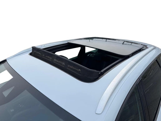 SEAT Leon - Afbeelding 14 van 30