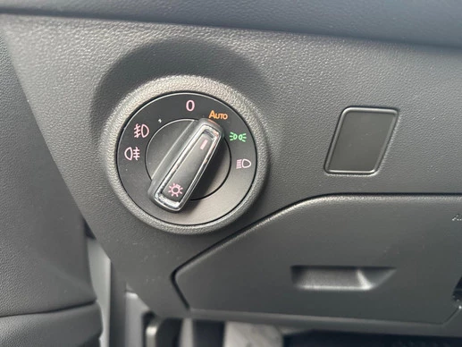 SEAT Leon - Afbeelding 18 van 30