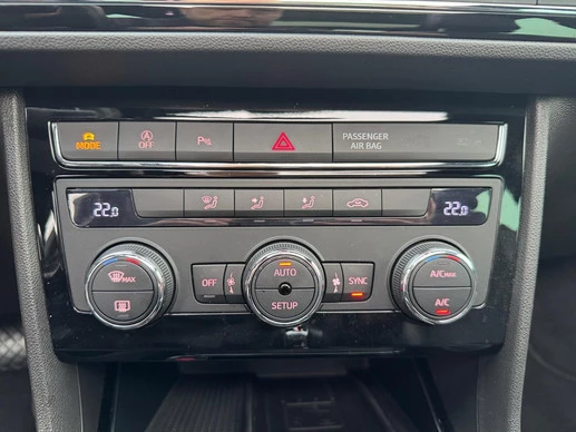 SEAT Leon - Afbeelding 26 van 30