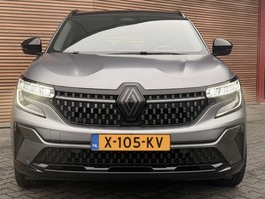 Renault Espace - Afbeelding 7 van 30
