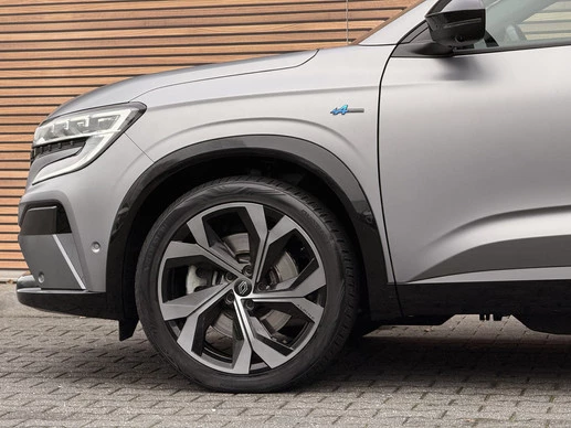 Renault Espace - Afbeelding 11 van 30