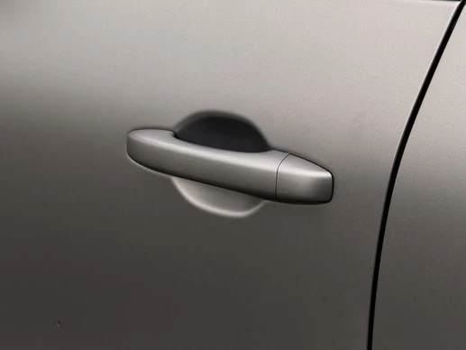 Renault Espace - Afbeelding 13 van 30