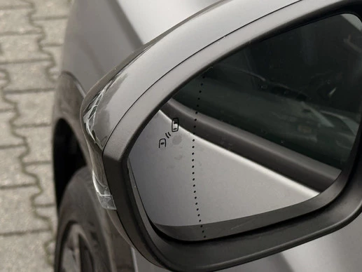 Renault Espace - Afbeelding 14 van 30