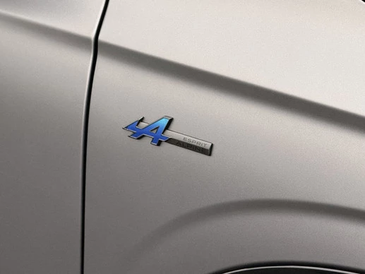 Renault Espace - Afbeelding 15 van 30