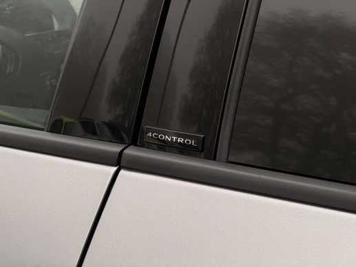 Renault Espace - Afbeelding 16 van 30