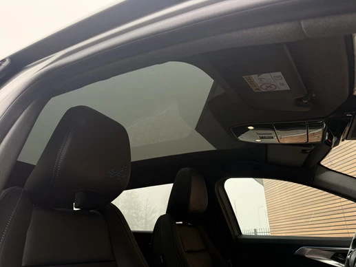 Renault Espace - Afbeelding 17 van 30