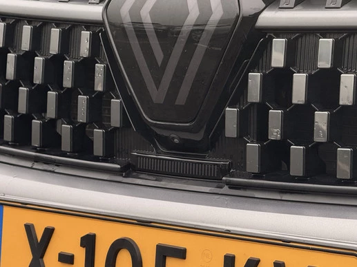 Renault Espace - Afbeelding 18 van 30