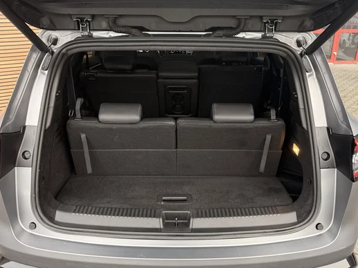 Renault Espace - Afbeelding 23 van 30