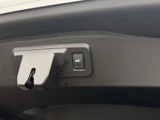 Renault Espace - Afbeelding 24 van 30