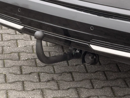 Renault Espace - Afbeelding 25 van 30