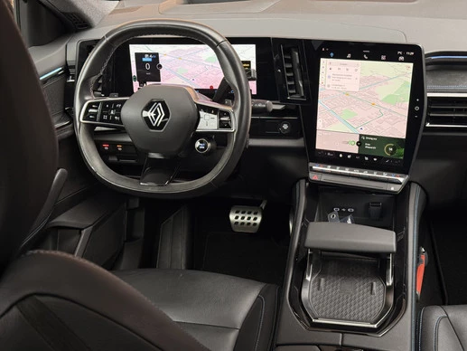 Renault Espace - Afbeelding 26 van 30