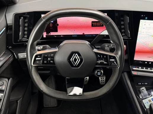 Renault Espace - Afbeelding 27 van 30