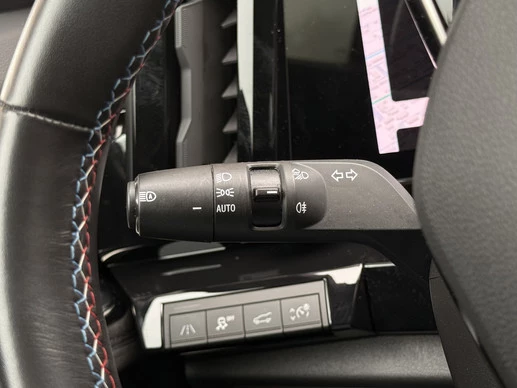 Renault Espace - Afbeelding 28 van 30