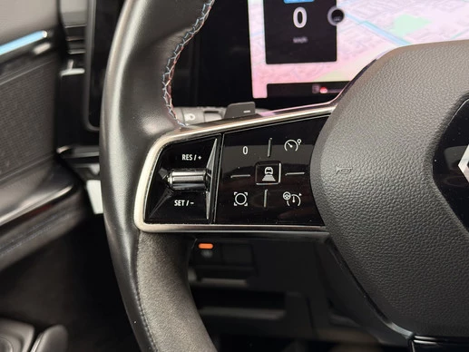 Renault Espace - Afbeelding 29 van 30