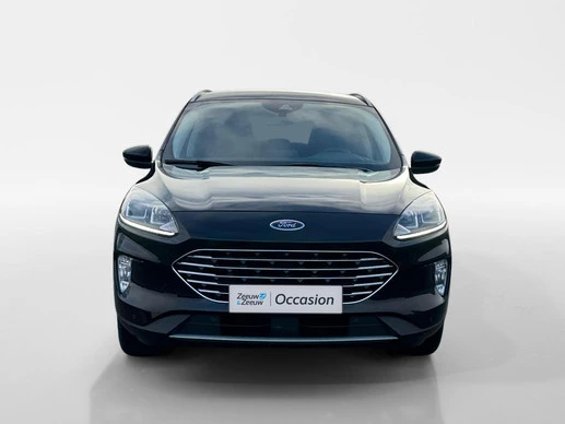 Ford Kuga - Afbeelding 2 van 30