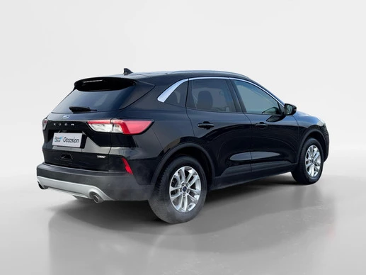 Ford Kuga - Afbeelding 6 van 30