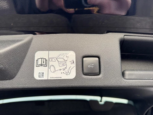 Ford Kuga - Afbeelding 9 van 30