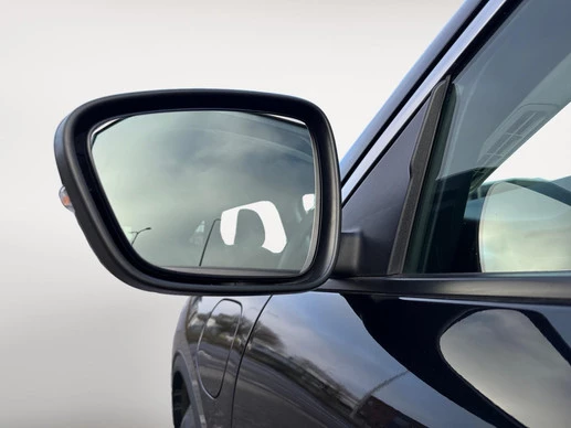 Ford Kuga - Afbeelding 11 van 30