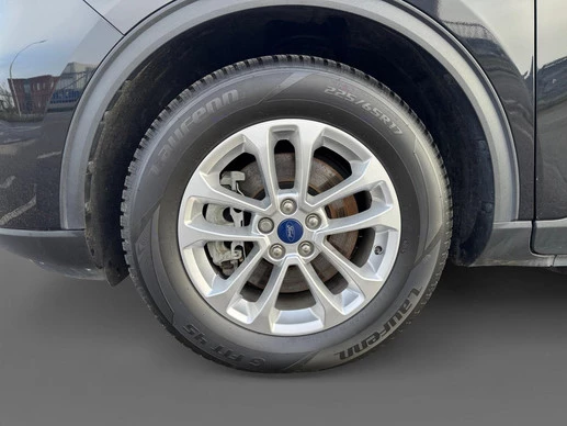 Ford Kuga - Afbeelding 12 van 30