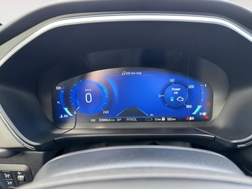 Ford Kuga - Afbeelding 19 van 30