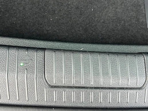 Volkswagen Golf Sportsvan - Afbeelding 5 van 30