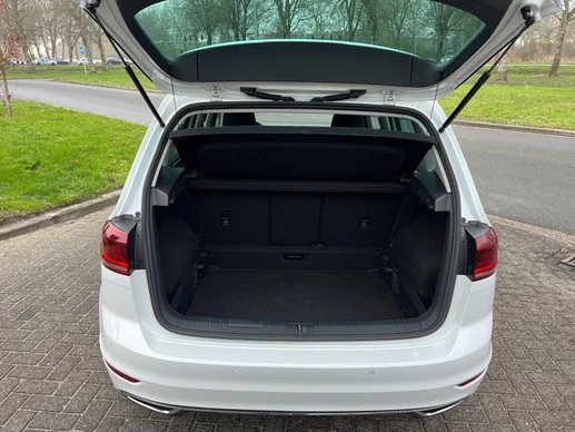 Volkswagen Golf Sportsvan - Afbeelding 6 van 30