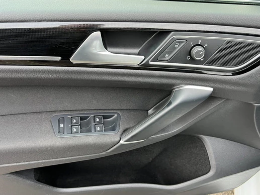 Volkswagen Golf Sportsvan - Afbeelding 10 van 30